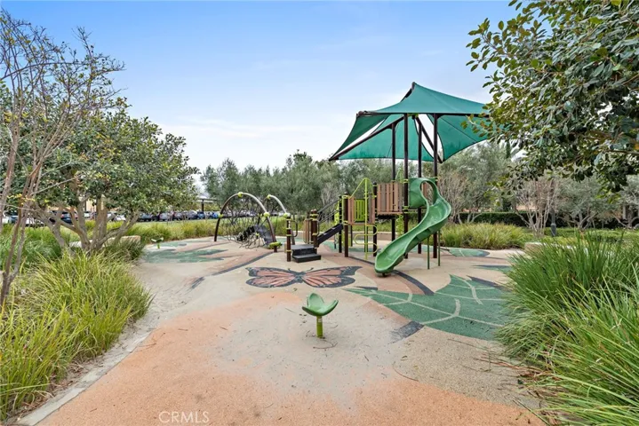 56 Painted Trellis, Irvine, California 92620