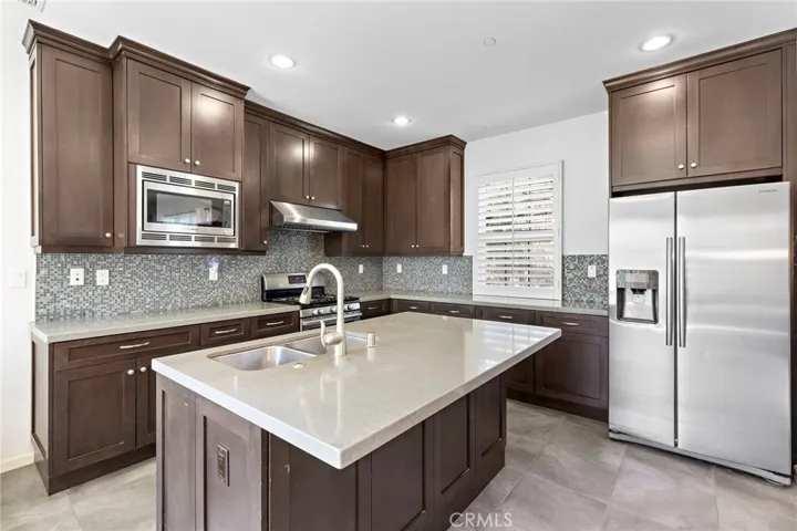 56 Painted Trellis, Irvine, California 92620