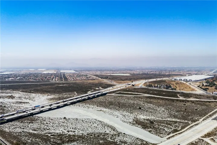 Near 15 fwy