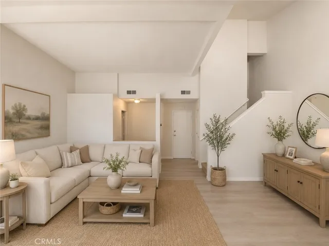750 E 5th, Azusa, California 91702