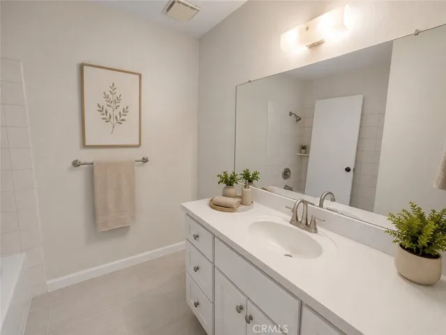 750 E 5th, Azusa, California 91702