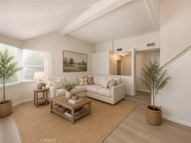 750 E 5th, Azusa, California 91702