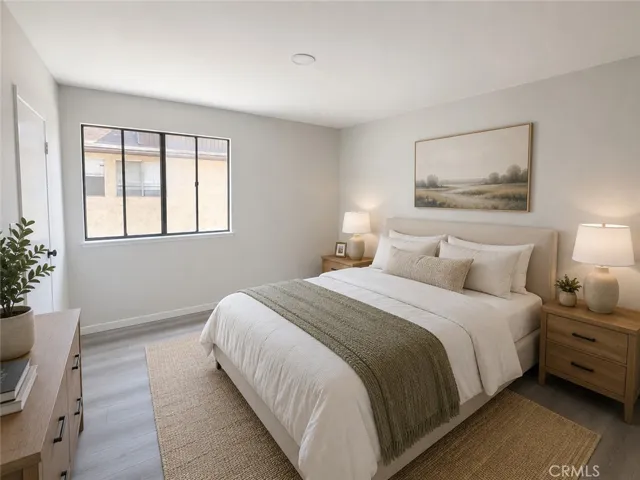750 E 5th, Azusa, California 91702