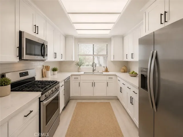 750 E 5th, Azusa, California 91702