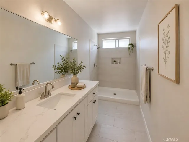 750 E 5th, Azusa, California 91702