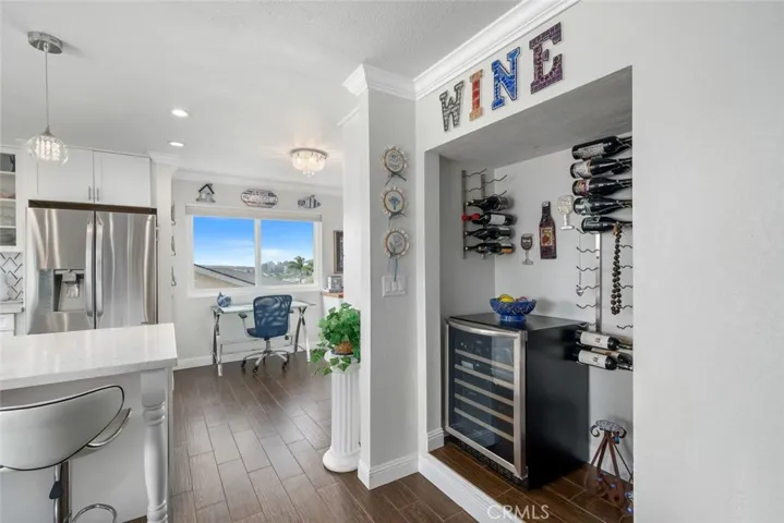 120 Surf St., Pismo Beach, California 93449