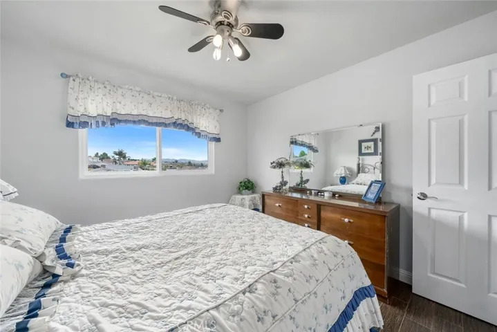 120 Surf St., Pismo Beach, California 93449
