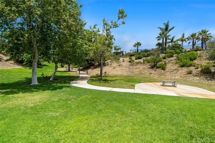120 Surf St., Pismo Beach, California 93449