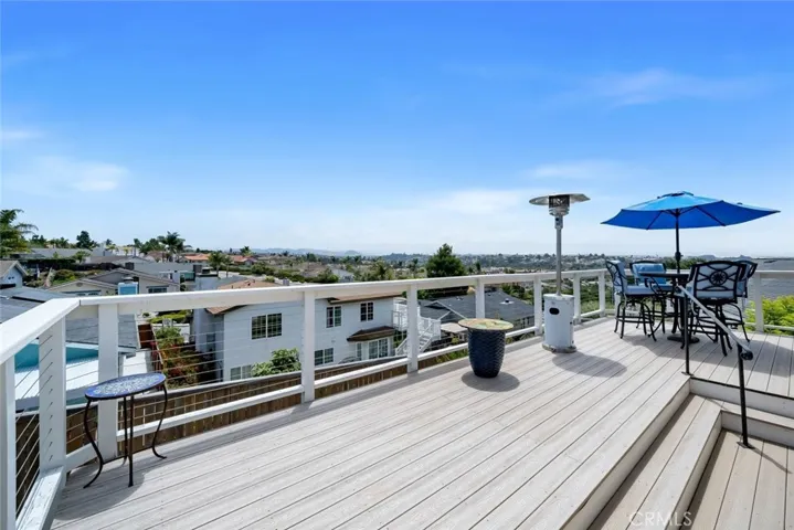 120 Surf St., Pismo Beach, California 93449