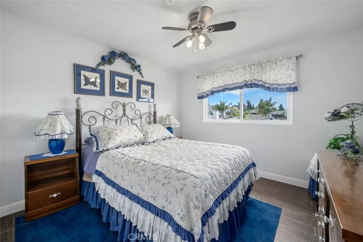 120 Surf St., Pismo Beach, California 93449