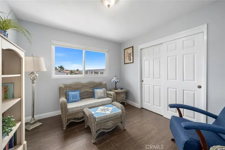 120 Surf St., Pismo Beach, California 93449