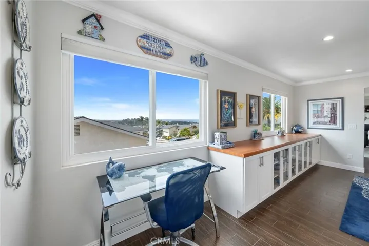 120 Surf St., Pismo Beach, California 93449