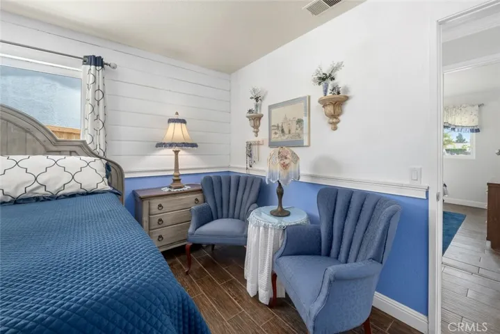 120 Surf St., Pismo Beach, California 93449