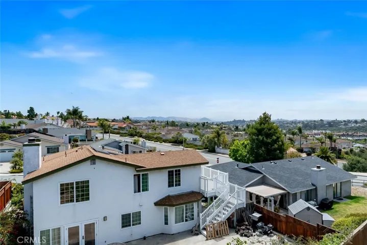120 Surf St., Pismo Beach, California 93449