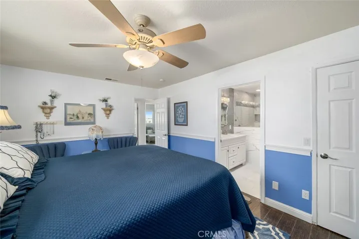 120 Surf St., Pismo Beach, California 93449