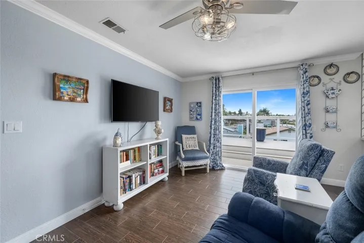 120 Surf St., Pismo Beach, California 93449