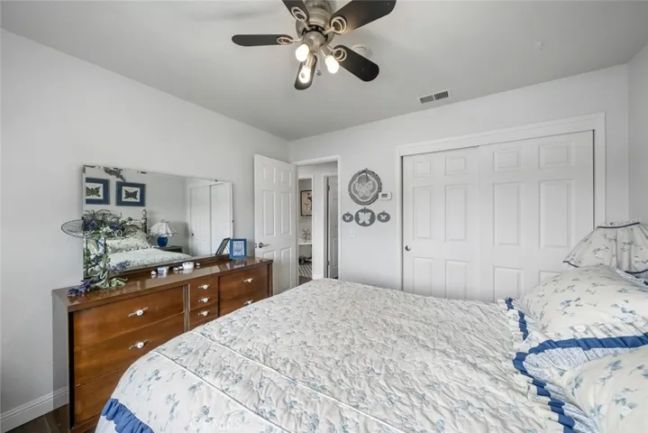120 Surf St., Pismo Beach, California 93449