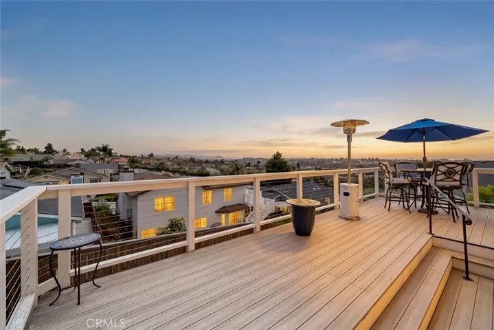 120 Surf St., Pismo Beach, California 93449