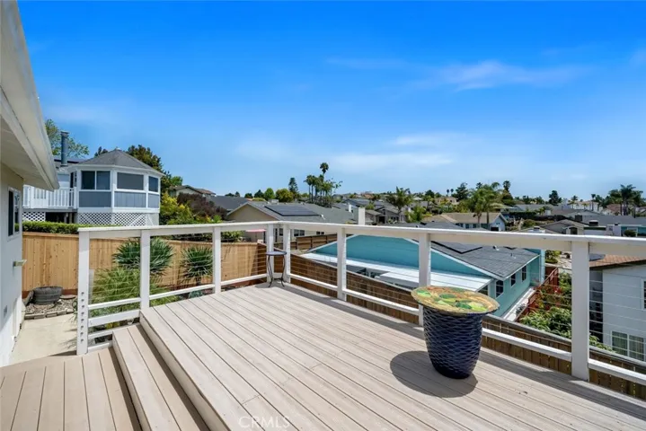 120 Surf St., Pismo Beach, California 93449