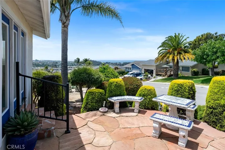 120 Surf St., Pismo Beach, California 93449
