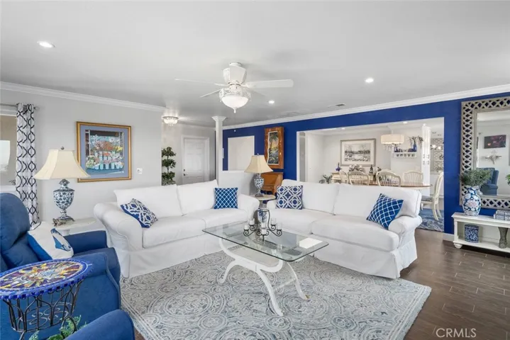 120 Surf St., Pismo Beach, California 93449