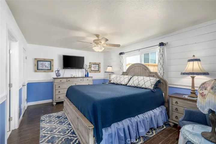 120 Surf St., Pismo Beach, California 93449