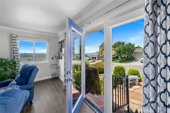 120 Surf St., Pismo Beach, California 93449