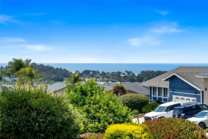 120 Surf St., Pismo Beach, California 93449