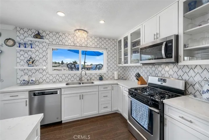120 Surf St., Pismo Beach, California 93449