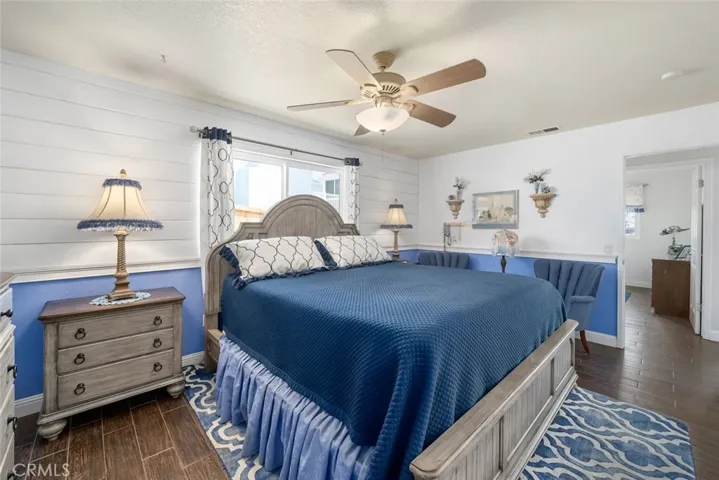 120 Surf St., Pismo Beach, California 93449