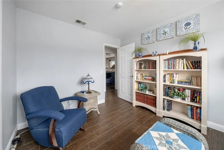 120 Surf St., Pismo Beach, California 93449