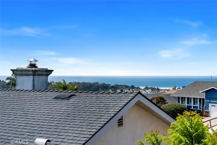 120 Surf St., Pismo Beach, California 93449