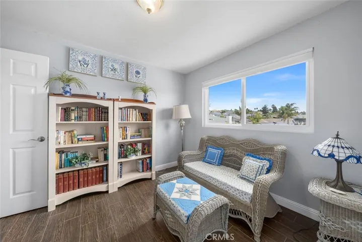 120 Surf St., Pismo Beach, California 93449