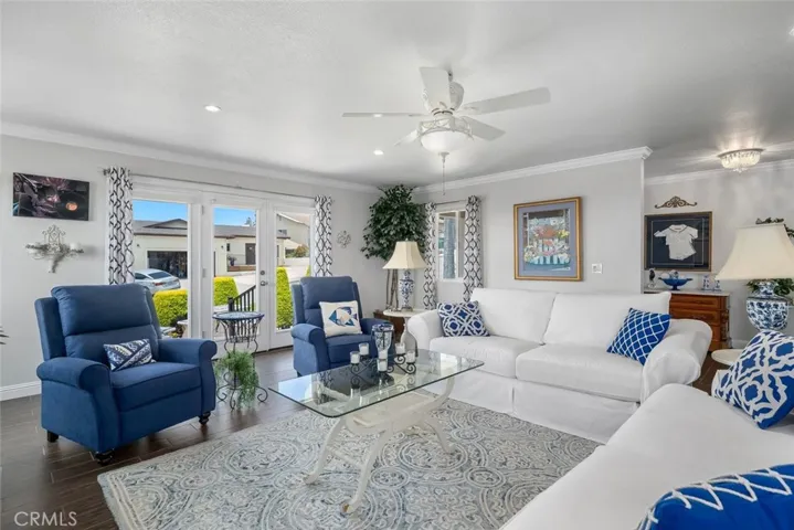 120 Surf St., Pismo Beach, California 93449