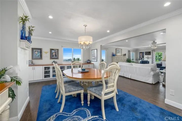 120 Surf St., Pismo Beach, California 93449