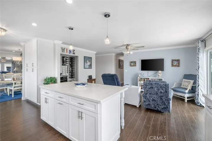 120 Surf St., Pismo Beach, California 93449