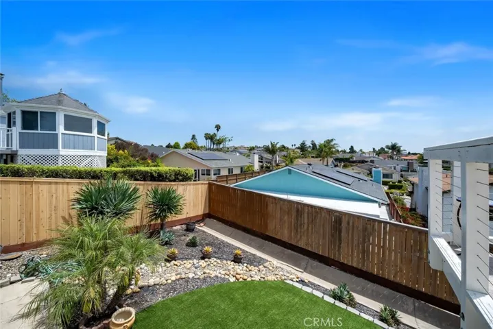 120 Surf St., Pismo Beach, California 93449