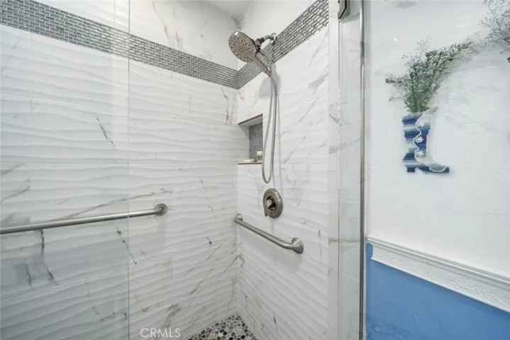 120 Surf St., Pismo Beach, California 93449