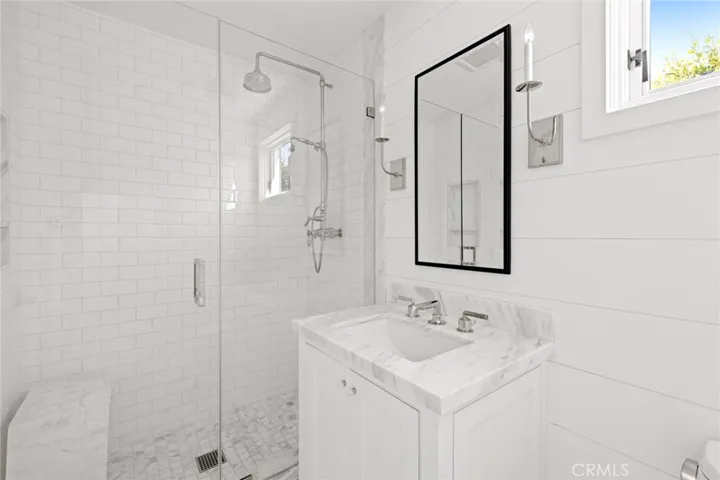 734 Cameo Highlands, Corona Del Mar, California 92625