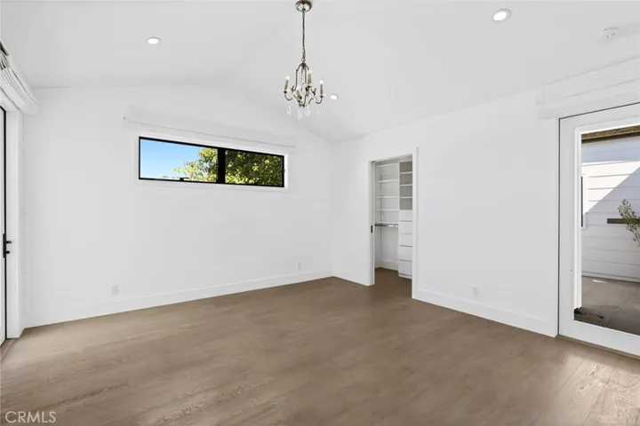 734 Cameo Highlands, Corona Del Mar, California 92625