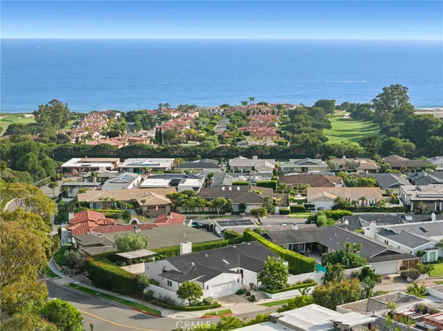734 Cameo Highlands, Corona Del Mar, California 92625
