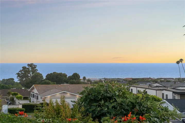 734 Cameo Highlands, Corona Del Mar, California 92625
