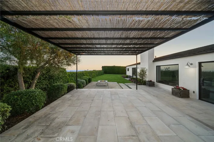 734 Cameo Highlands, Corona Del Mar, California 92625