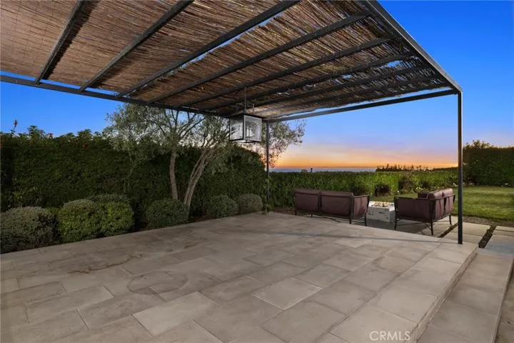 734 Cameo Highlands, Corona Del Mar, California 92625