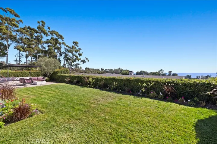 734 Cameo Highlands, Corona Del Mar, California 92625