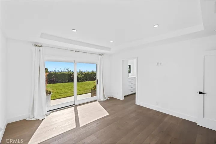 734 Cameo Highlands, Corona Del Mar, California 92625