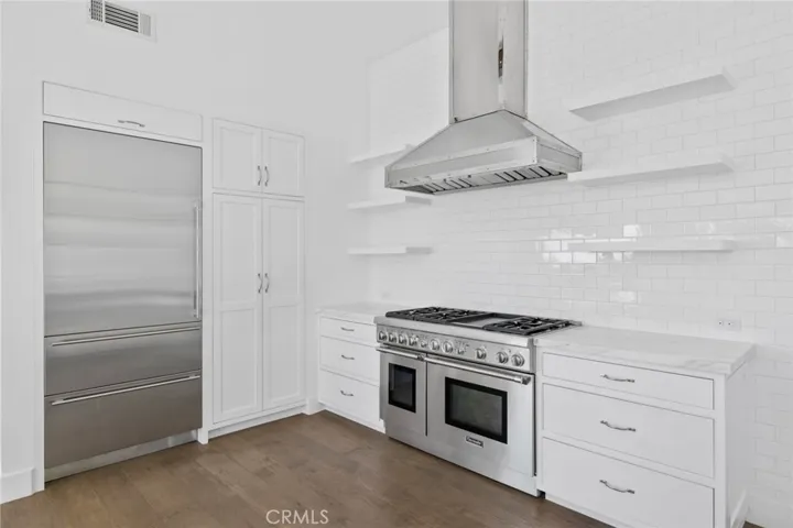 734 Cameo Highlands, Corona Del Mar, California 92625