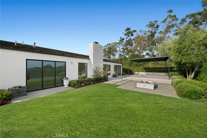734 Cameo Highlands, Corona Del Mar, California 92625