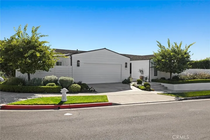 734 Cameo Highlands, Corona Del Mar, California 92625