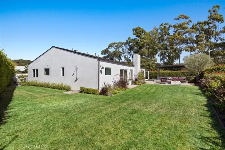 734 Cameo Highlands, Corona Del Mar, California 92625